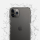 Apple iPhone 11 Pro 256GB Space Gray - 515879 - zdjęcie 4